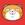 LanLan Cat (LANLAN)