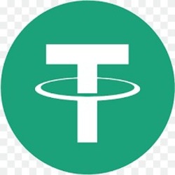 Larissa Bridged USDT (Larissa) (USDT)