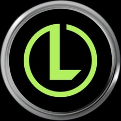 Larp AI (LAI)