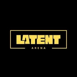 LATENT ARENA (LATENT)