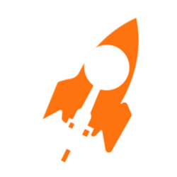 Launchbot (ROCKETAI)