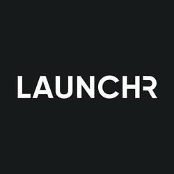 LaunchR (LCR)