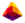 Lava Network (LAVA)