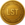 Law Service Token (LST)