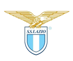 Lazio Fan Token (LAZIO)