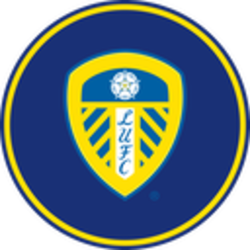 Leeds United Fan Token (LUFC)