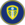 Leeds United Fan Token (LUFC)