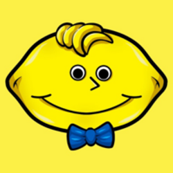 LeemonHead (LEEMON)