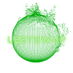 LeetSwap (Canto) (LEET)