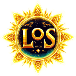 Legends Of SOL (LEGEND)