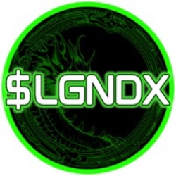 legendx-lgndx