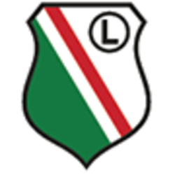 Legia Warsaw Fan Token (LEG)