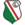 Legia Warsaw Fan Token (LEG)