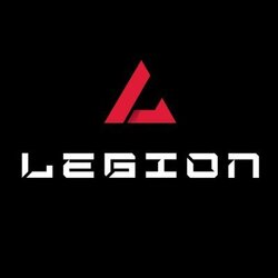 Legion (LEGION)