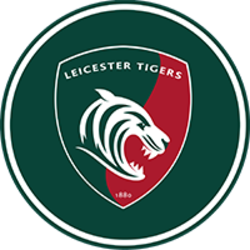 Leicester Tigers Fan Token (TIGERS)