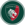 Leicester Tigers Fan Token (TIGERS)