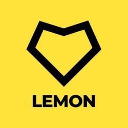 Crypto Lemon (LEMN)