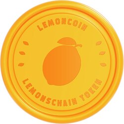 Lemonschain (LCT)