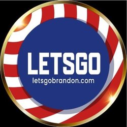 lets-go-brandon-letsgo