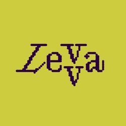 Levva Protocol (LVVA)