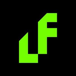 LF (LF)