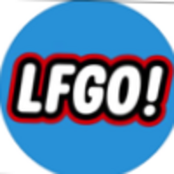 LFGO (LFGO)