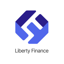 Libfi (LIBX)