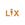 Libra Incentix (LIXX)