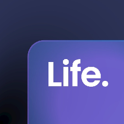 life-crypto-life