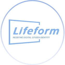 Lifeform (LFT)