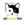 Light Speed Cat (LSCAT)