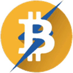 lightning-bitcoin-lbtc