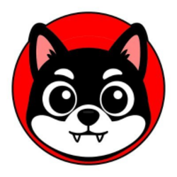 LilManyu (MANYU)