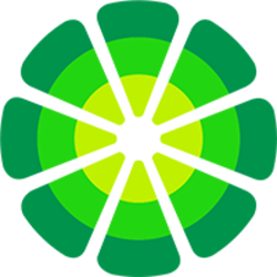 LimeWire (LMWR)