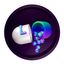 Limitless (NZT48)