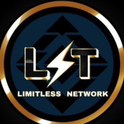 Limitless Network (LNT)