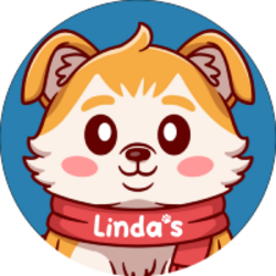 linda-linda