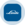 Linde plc (Ondo Tokenized Stock) (LINON)