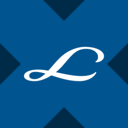 Linde xStock (LINX) Linde xStock (LINX)