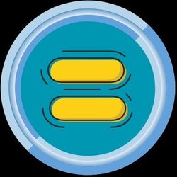 Line Protocol (LINE)
