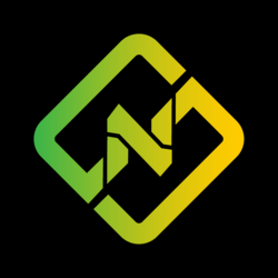 LinkedNation ($NATION)