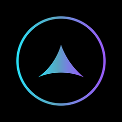 Linos AI (LNS)