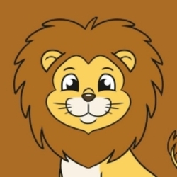 LION (LION)