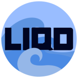 liquid-finance-liqd