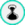 Liquid HYPE Yield (LIQUIDHYPE)