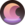 Liquid Staking Crescent (BCRE)