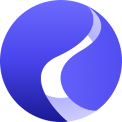 LiquidOps (LQD) LiquidOps (LQD)