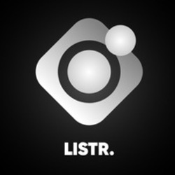 LISTR (LISTR)