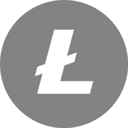 Litecoin (LTC)