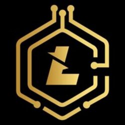 Lither Coin (LTH)